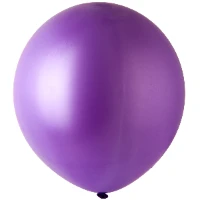 1108-0134 РА 350/009 Олимп пастель Lavender