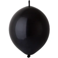 1108-0230 Линколун 12"/014 Пастель Black