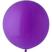 1109-0025 63"(160см) G450 /008-фиолетовый