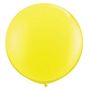 1109-0039 8' (250см) Желтый