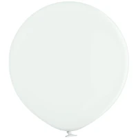 1109-0441 В 250/002 Пастель White Экстра