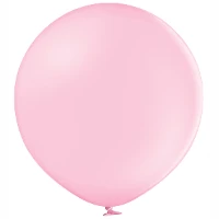 1109-0443 В 250/004 Пастель Pink Экстра