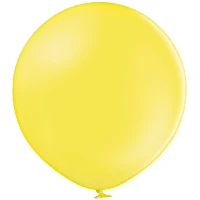 1109-0444 В 250/006 Пастель Yellow Экстра