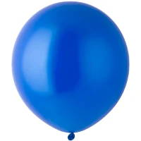 1109-0448 В 250/012 Пастель Mid Blue Экстра