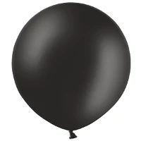 1109-0449 В 250/025 Пастель Black Экстра