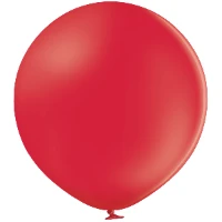 1109-0450 В 250/101 Пастель Red Экстра