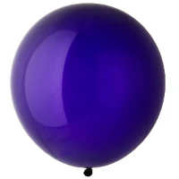 1109-0452 В 250/023 Кристалл Quartz Purple Экстра