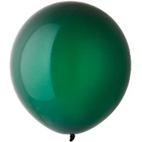 1109-0453 В 250/035 Кристалл Green Экстра