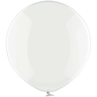 1109-0454 В 250/038 Кристалл Clear Экстра