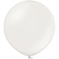 1109-0458 В 250/070 Металлик Pearl Экстра