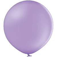 1109-0464 В 250/009 Пастель Lavender Экстра