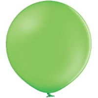 1109-0465 В 250/014 Пастель Lime Green Экстра