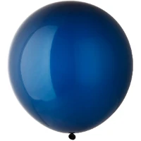 1109-0466 В 250/033 Кристалл Blue Экстра