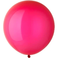 1109-0467 В 250/034 Кристалл Fuchsia Экстра