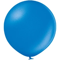 1109-0474 В 250/065 Металлик Blue Экстра