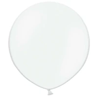 1109-0478 В 350/002 Пастель White Экстра