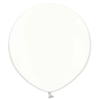 1109-0483 В 350/038 Кристалл Clear Экстра
