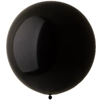 1109-0495 63"(160см) G450 /014-черный