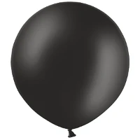 1109-0523 В 350/025 Пастель Black Экстра