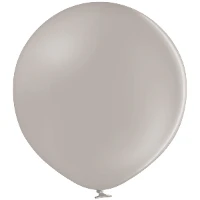 1109-0561 В 250/440 Пастель Warm Grey Экстра