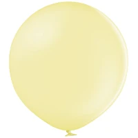 1109-0563 В 250/450 Пастель Lemon Экстра