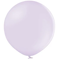 1109-0564 В 250/451 Пастель Lilac Breeze Экстра