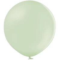 1109-0565 В 250/452 Пастель Kiwi Cream Экстра