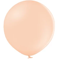1109-0566 В 250/453 Пастель Peach Cream Экстра