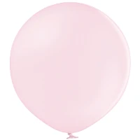 1109-0567 В 250/454 Пастель Soft Pink Экстра