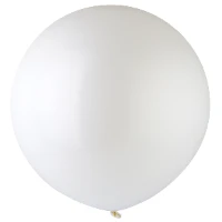 1109-0569 40"(100см) G40 /001-белый /Ит