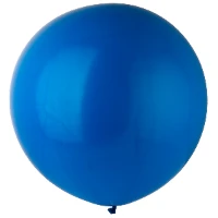 1109-0572 40"(100см) G40 /010-синий /Ит