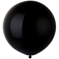 1109-0573 40"(100см) G40 /014-черный /Ит