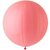 1109-0576 40"(100см) G40 /073-розовый светлый /Ит