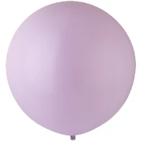 1109-0578 40"(100см) G40 /079-сиреневый /Ит