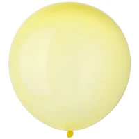 1109-0582 В 250/046 Кристалл Экстра Bubble Yellow