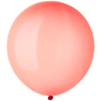 1109-0584 В 250/041 Кристалл Экстра Bubble Red