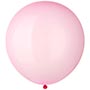 1109-0585 В 250/044 Кристалл Экстра Bubble Pink