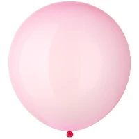 1109-0585 В 250/044 Кристалл Экстра Bubble Pink