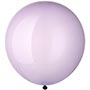 1109-0586 В 250/043 Кристалл Экстра Bubble Purple