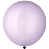 1109-0586 В 250/043 Кристалл Экстра Bubble Purple