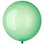 1109-0588 В 250/045 Кристалл Экстра Bubble Green