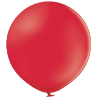 1109-0592 РА 250/101 Пастель Red (60см)