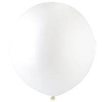 1109-0599 РА 250/002 Пастель White (60см)