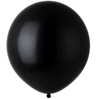 1109-0601 РА 250/025 Пастель Black (60см)