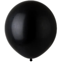 1109-0602 Р 350/025 Олимп паcтель Экстра Black