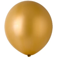 1109-0610 Р 250/060 Металлик Экстра Gold (60см)