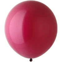 1109-0617 В 250/441 Пастель Grape Violet Экстра