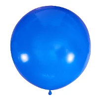 1109-0628 М 36"/91см Пастель DARK BLUE 003
