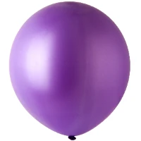 1109-0661 РА 250/009 Пастель Lavender (60см)