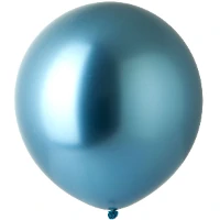 1109-0667 В 250/605 Хром Glossy Blue